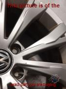 Part photo 7