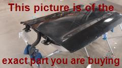Part photo 7