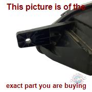 Part photo 7