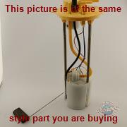 Part photo 7