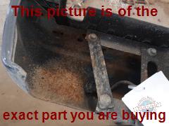 Part photo 7