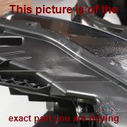 Part photo 7