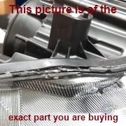 Part photo 7