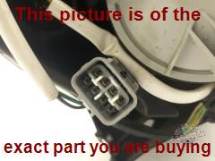 Part photo 7