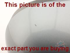 Part photo 7
