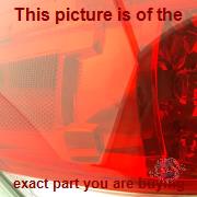 Part photo 7