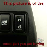 Part photo 7