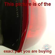 Part photo 7