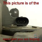 Part photo 7