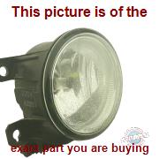 Part photo 7