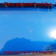 Part photo 7
