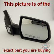 Part photo 7