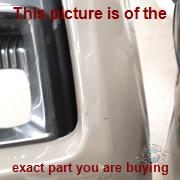 Part photo 7