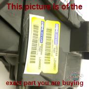 Part photo 7