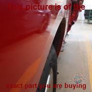 Part photo 7