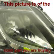 Part photo 7