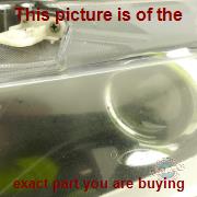 Part photo 7