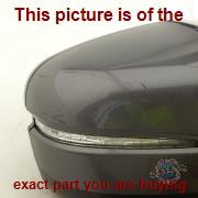 Part photo 7