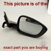 Part photo 7