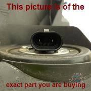 Part photo 7