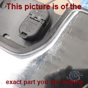 Part photo 7