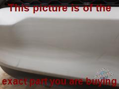 Part photo 7