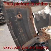 Part photo 7
