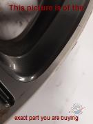 Part photo 7