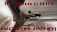 Part photo 7