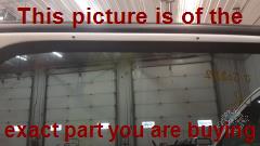 Part photo 7