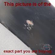 Part photo 7