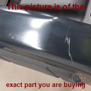 Part photo 7