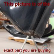 Part photo 7