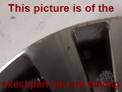 Part photo 7