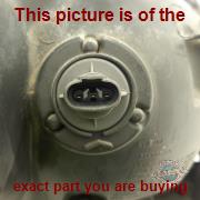 Part photo 7