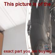 Part photo 7