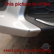 Part photo 7