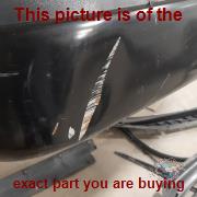 Part photo 7