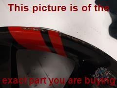 Part photo 7