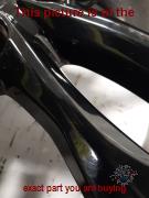 Part photo 7