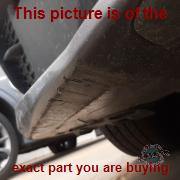Part photo 7
