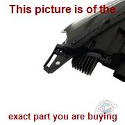 Part photo 7