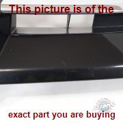 Part photo 7
