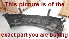 Part photo 7