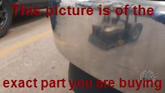 Part photo 7