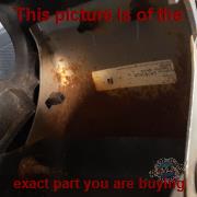 Part photo 7