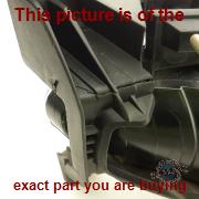 Part photo 7