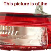Part photo 7