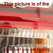 Part photo 7