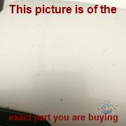 Part photo 7
